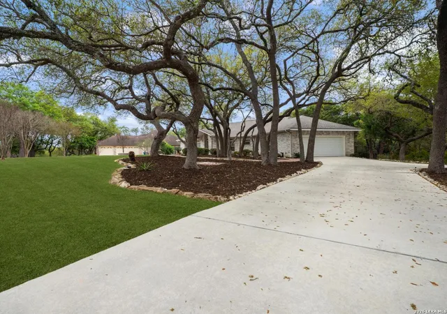 Photo 3 of Sale Pending at 21023 Cedar Branch, Garden Ridge, TX 78266 | MLS# 1954042 | Listing updated on 2026-08-27