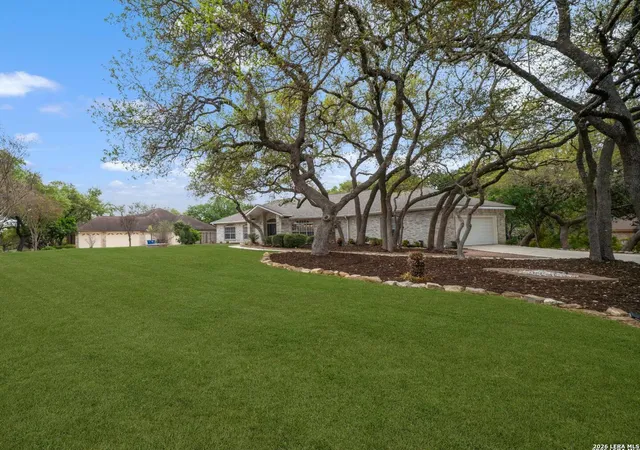 Photo 3 of Sale Pending at 21023 Cedar Branch, Garden Ridge, TX 78266 | MLS# 1954042 | Listing updated on 2026-08-27