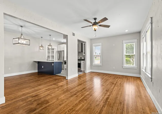 Photo 3 of Sale Pending at 424 Club, San Antonio, TX 78201 | MLS# 1954048 | Listing updated on 2026-05-01