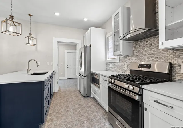 Photo 4 of Sale Pending at 424 Club, San Antonio, TX 78201 | MLS# 1954048 | Listing updated on 2026-05-01