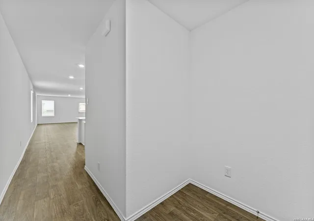 Photo 2 of Single family home for sale at 12607 Desert Fox, Converse, TX 78109 | MLS# 1954058 | Listing updated on 2026-10-08