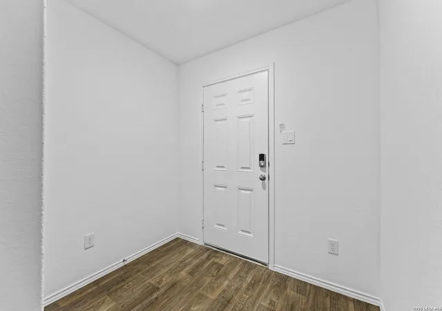 Photo 2 of Single family home for sale at 12607 Desert Fox, Converse, TX 78109 | MLS# 1954058 | Listing updated on 2026-10-08