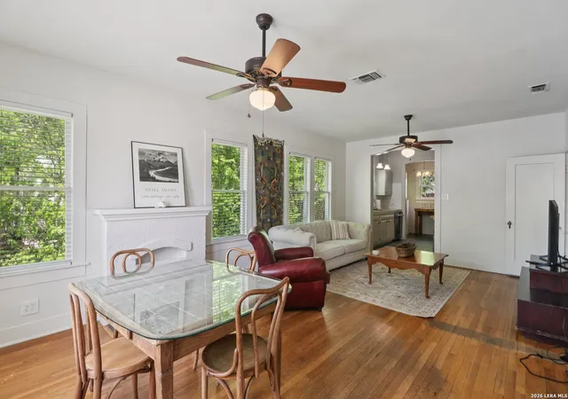 Homes for sale in San Antonio, TX | 1007 Rigsby, San Antonio, TX 78210 | MLS# 1954060