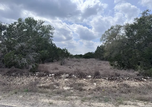 Photo 1 of Sale Pending at 318 Serenity Pass, Spring Branch, TX 78070 | MLS# 1954063 | Listing updated on 2026-09-29