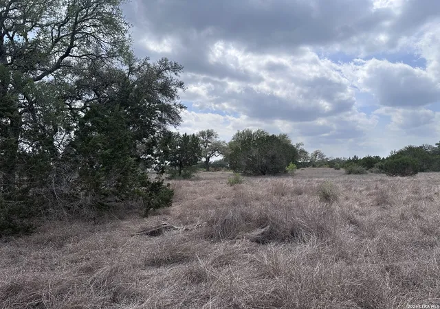 Photo 2 of Sale Pending at 318 Serenity Pass, Spring Branch, TX 78070 | MLS# 1954063 | Listing updated on 2026-09-29