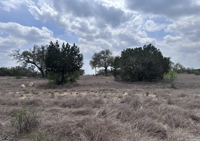 Photo 3 of Sale Pending at 318 Serenity Pass, Spring Branch, TX 78070 | MLS# 1954063 | Listing updated on 2026-09-29