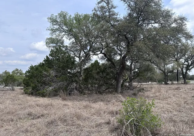 Photo 4 of Sale Pending at 318 Serenity Pass, Spring Branch, TX 78070 | MLS# 1954063 | Listing updated on 2026-09-29