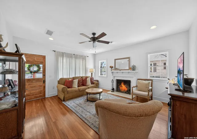 3rd image of 608 River Rd, Boerne, TX 78006 | MLS# 1954067