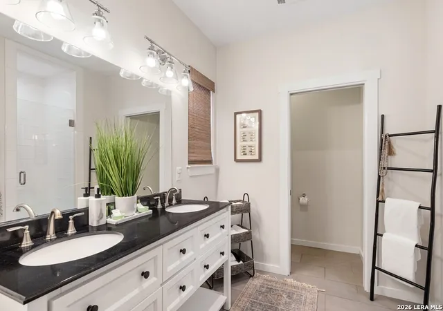 26th image of 924 Apple, Fredericksburg, TX 78624 | MLS# 1954081