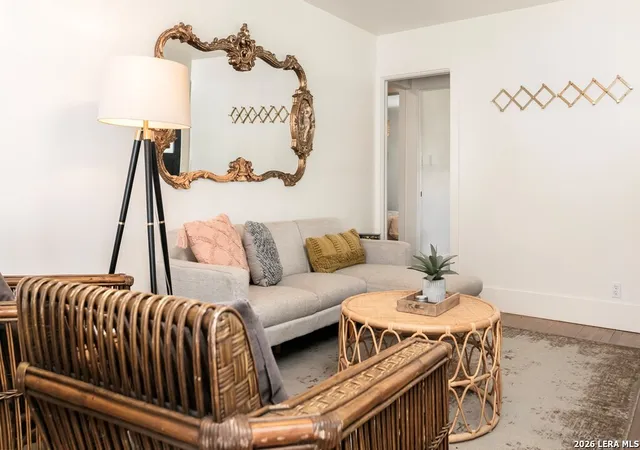 24th image of 912 Apple, Fredericksburg, TX 78624 | MLS# 1954090
