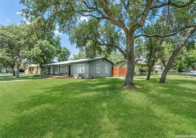3rd image of 912 Apple, Fredericksburg, TX 78624 | MLS# 1954090