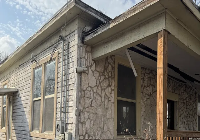 3rd image of 511 Olive, San Antonio, TX 78202 | MLS# 1954092