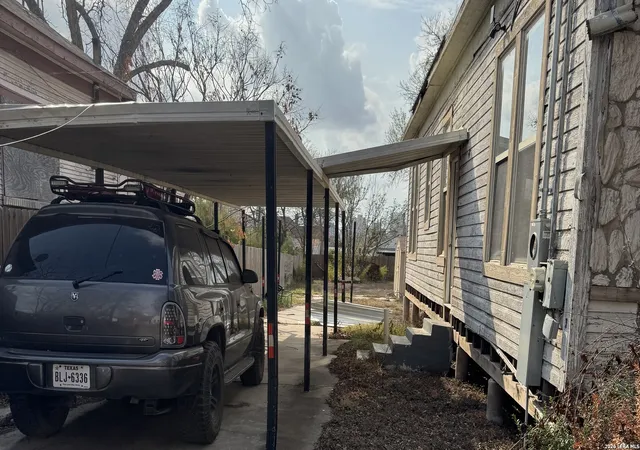 4th image of 511 Olive, San Antonio, TX 78202 | MLS# 1954092