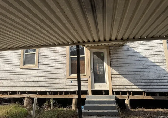5th image of 511 Olive, San Antonio, TX 78202 | MLS# 1954092