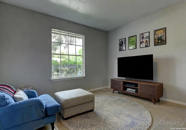 Photo 2 of Sale Pending at 5705 Pineway St, San Antonio, TX 78247 | MLS# 1954097 | Listing updated on 2026-05-12