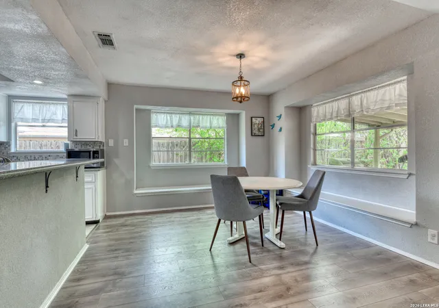 Photo 4 of Sale Pending at 5705 Pineway St, San Antonio, TX 78247 | MLS# 1954097 | Listing updated on 2026-05-12