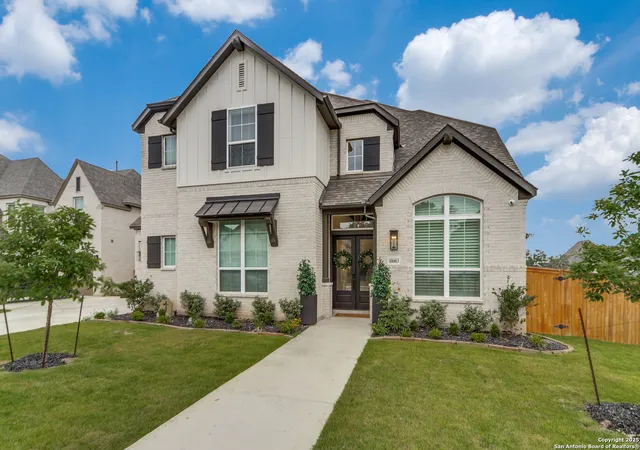 Homes for sale in Boerne, TX | 10003 Ellenora, Boerne, TX 78006 | MLS# 1954101
