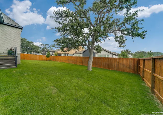 Homes for sale in Boerne, TX | 10003 Ellenora, Boerne, TX 78006 | MLS# 1954101