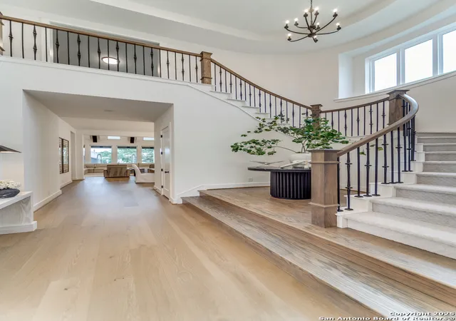 Homes for sale in Boerne, TX | 10003 Ellenora, Boerne, TX 78006 | MLS# 1954101