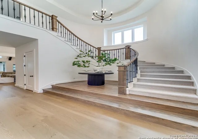 Homes for sale in Boerne, TX | 10003 Ellenora, Boerne, TX 78006 | MLS# 1954101