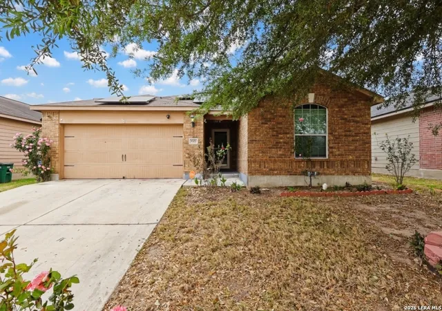 Homes for sale in San Antonio, TX | 3327 Foster Meadows, San Antonio, TX 78222 | MLS# 1954102