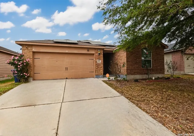 Homes for sale in San Antonio, TX | 3327 Foster Meadows, San Antonio, TX 78222 | MLS# 1954102