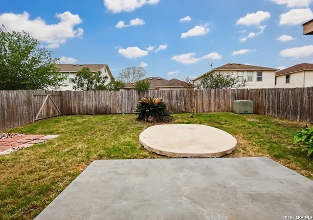 Homes for sale in San Antonio, TX | 3327 Foster Meadows, San Antonio, TX 78222 | MLS# 1954102