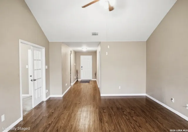 Homes for sale in San Antonio, TX | 3327 Foster Meadows, San Antonio, TX 78222 | MLS# 1954102