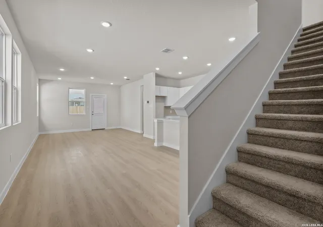 Photo 2 of Sale Pending at 5607 Franklin Hills, Von Ormy, TX 78073 | MLS# 1954112 | Listing updated on 2026-07-29