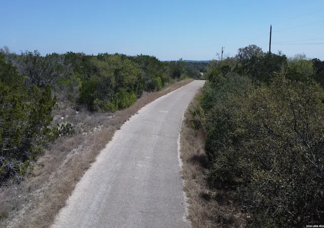 Photo 3 of Land for sale at 0000 County Road 243, Hondo, TX 78861 | MLS# 1954125 | Listing updated on 2026-08-31