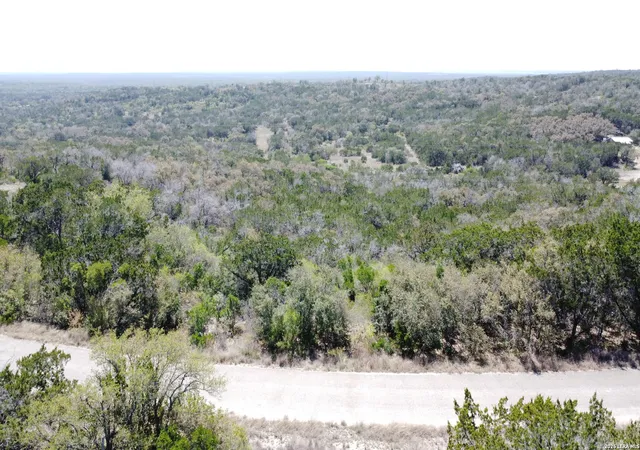 Photo 3 of Land for sale at 0000 County Road 243, Hondo, TX 78861 | MLS# 1954125 | Listing updated on 2026-08-31
