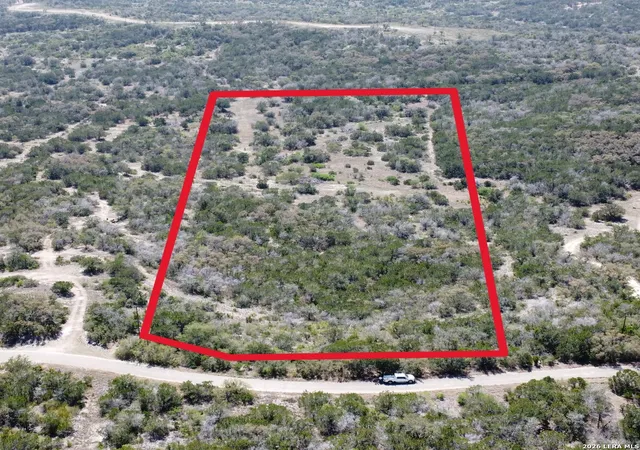 Photo 1 of Land for sale at 0000 County Road 243, Hondo, TX 78861 | MLS# 1954125 | Listing updated on 2026-08-31