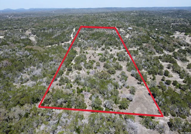 Photo 4 of Land for sale at 0000 County Road 243, Hondo, TX 78861 | MLS# 1954125 | Listing updated on 2026-08-31