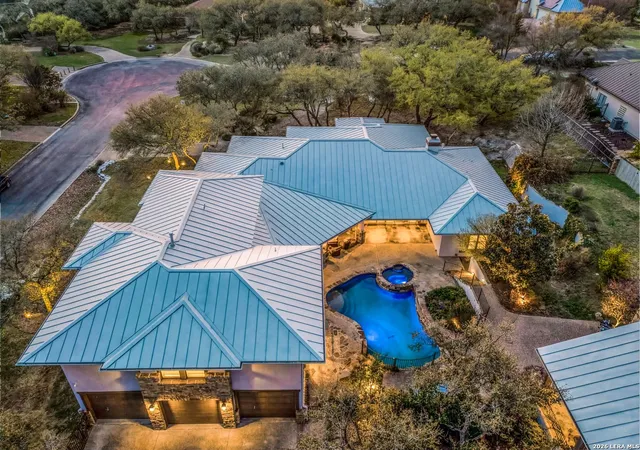 Photo 2 of Sale Pending at 903 Foxton, San Antonio, TX 78260 | MLS# 1954133 | Listing updated on 2026-04-09