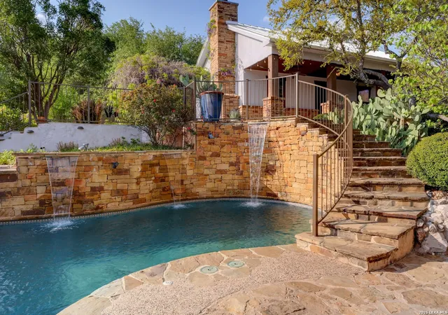 Photo 3 of Sale Pending at 903 Foxton, San Antonio, TX 78260 | MLS# 1954133 | Listing updated on 2026-04-09