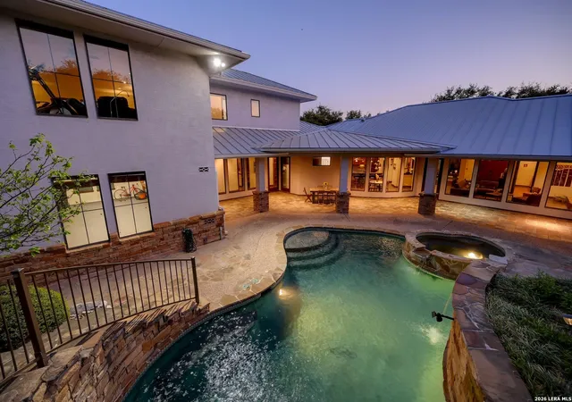 Photo 3 of Sale Pending at 903 Foxton, San Antonio, TX 78260 | MLS# 1954133 | Listing updated on 2026-04-09