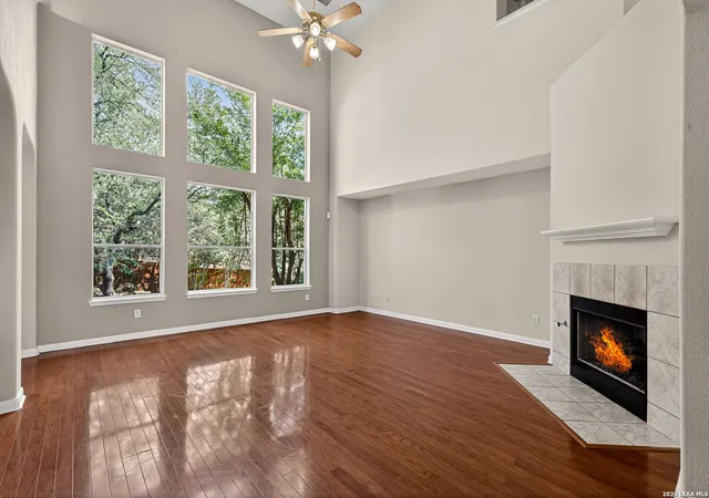 Photo 3 of Sale Pending at 515 Catanbo, San Antonio, TX 78258 | MLS# 1954143 | Listing updated on 2026-05-13