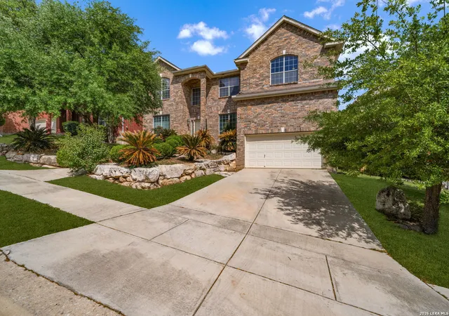 Photo 1 of Sale Pending at 515 Catanbo, San Antonio, TX 78258 | MLS# 1954143 | Listing updated on 2026-05-13