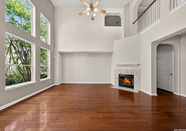 Photo 4 of Sale Pending at 515 Catanbo, San Antonio, TX 78258 | MLS# 1954143 | Listing updated on 2026-05-13