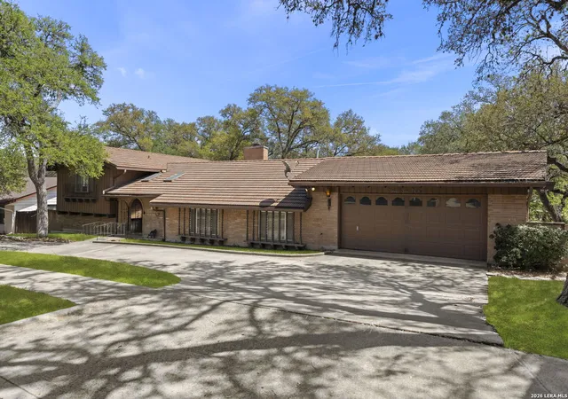 Photo 2 of Sale Pending at 11630 Sandman, San Antonio, TX 78216 | MLS# 1954162 | Listing updated on 2026-04-20