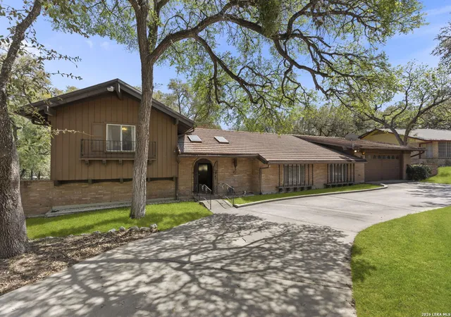 Photo 4 of Sale Pending at 11630 Sandman, San Antonio, TX 78216 | MLS# 1954162 | Listing updated on 2026-04-20