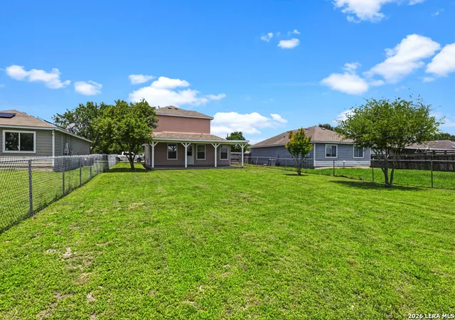 27th image of 527 Roosevelt, Seguin, TX 78155 | MLS# 1954174