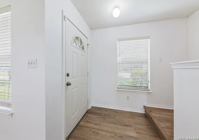 5th image of 527 Roosevelt, Seguin, TX 78155 | MLS# 1954174