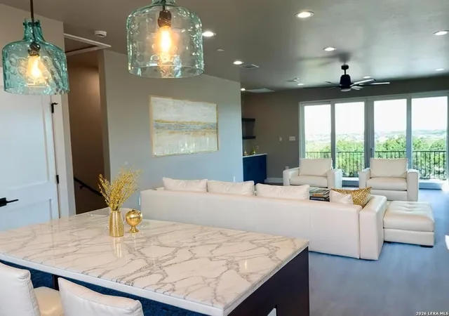 Photo 2 of Single family home for sale at 748 Riviera, Canyon Lake, TX 78133 | MLS# 1954183 | Listing updated on 2026-08-27