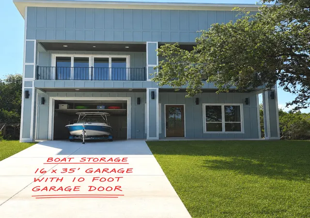 Photo 1 of Single family home for sale at 748 Riviera, Canyon Lake, TX 78133 | MLS# 1954183 | Listing updated on 2026-08-27