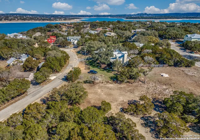 Photo 29 of Single family home for sale at 748 Riviera, Canyon Lake, TX 78133 | MLS# 1954183 | Listing updated on 2026-08-27