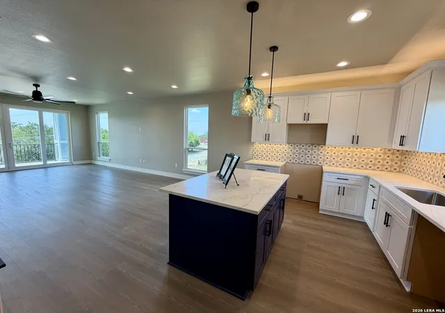Photo 3 of Single family home for sale at 748 Riviera, Canyon Lake, TX 78133 | MLS# 1954183 | Listing updated on 2026-08-27