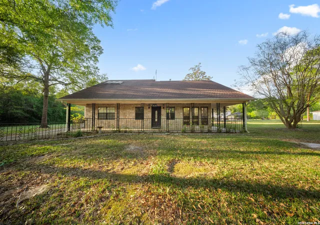 1st image of 414 Fm 2827, Warren, TX 77664 | MLS# 1954202