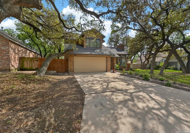 Photo 3 of Sale Pending at 9318 Chaddsford, San Antonio, TX 78250 | MLS# 1954211 | Listing updated on 2026-04-25