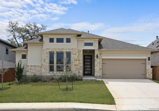 1st image of 10016 Rebecca, Boerne, TX 78006 | MLS# 1954212